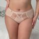 Трусики lanny mode P5140 Бежевий, L