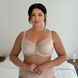 Бюстгальтер Orietta Avec 9042 бежевий, 80, D