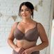 Бюстгальтер Orietta Avec 9042 Мокко, 80, D