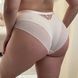 Трусики lanny mode P5139 Бежевий, L