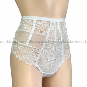 Трусики valentin-secret 280 Айворі, 3XL
