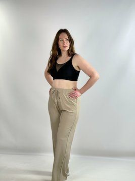 Лосини Ластівка 5218 Бежевий, 7XL-10XL