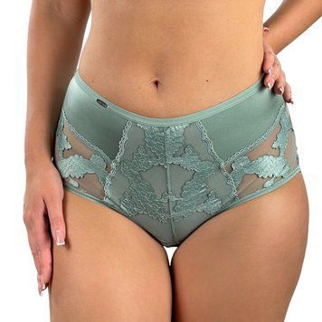 Трусики lanny mode 51599 М'ятний, L