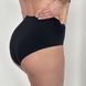 Трусики ORIETA AVEO Р9035 чорний, XL