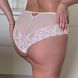 Трусики lanny mode 51348 Айворі, 2XL