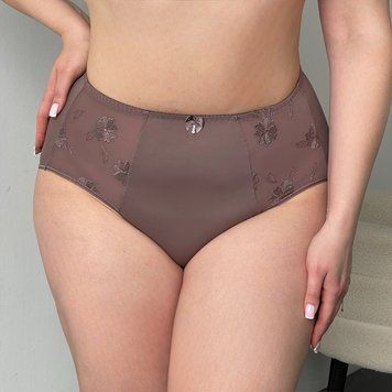Трусики ORIETA AVEO Р9035 Моко, XL