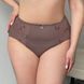 Трусики ORIETA AVEO Р9035 Моко, XL