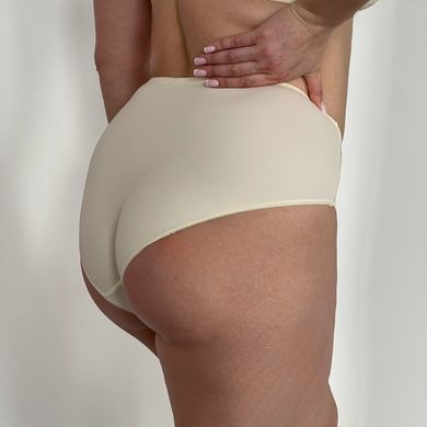 Трусики ORIETA AVEO Р9035 Бежевий, XL