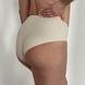 Трусики ORIETA AVEO Р9035 Бежевий, XL