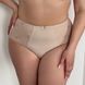 Трусики ORIETA AVEO Р9035 Пудровий, XL