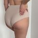 Трусики ORIETA AVEO Р9035 Пудровий, XL
