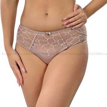 Трусики lanny mode 51706 Капучіно, M