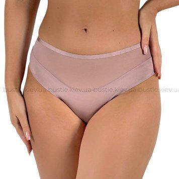 Трусики lanny mode 3118 Рожевий, L